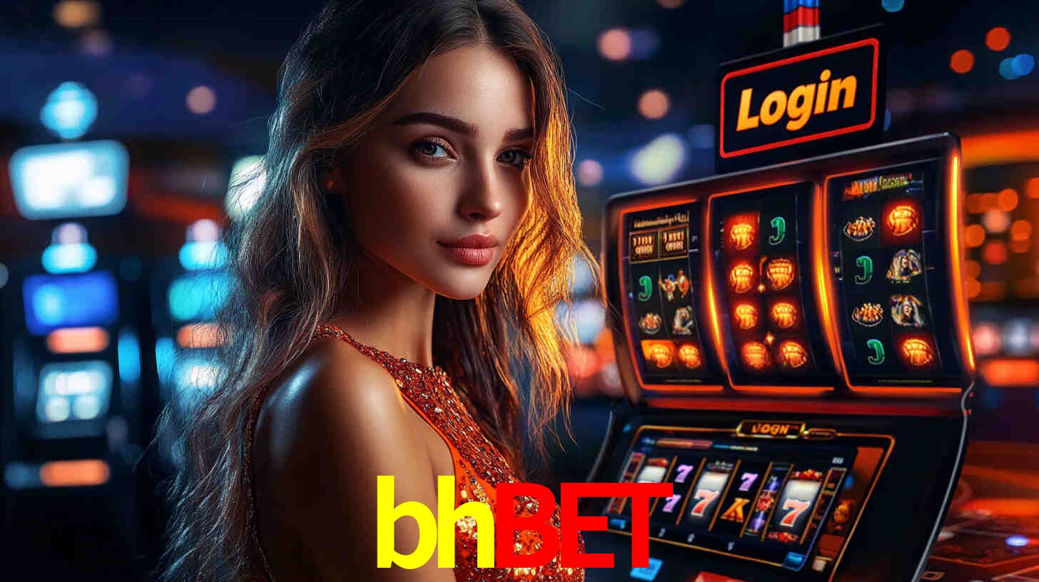 bhbet - Plataforma Oficial - bhbet.com