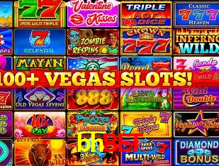 A Emoção da Loteria na bhbet: Uma Chance de Mudança de Vida