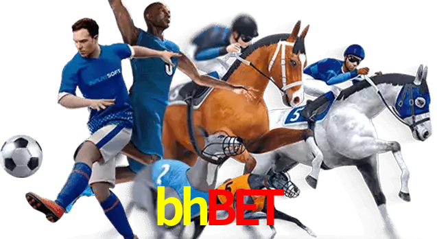 bhbet