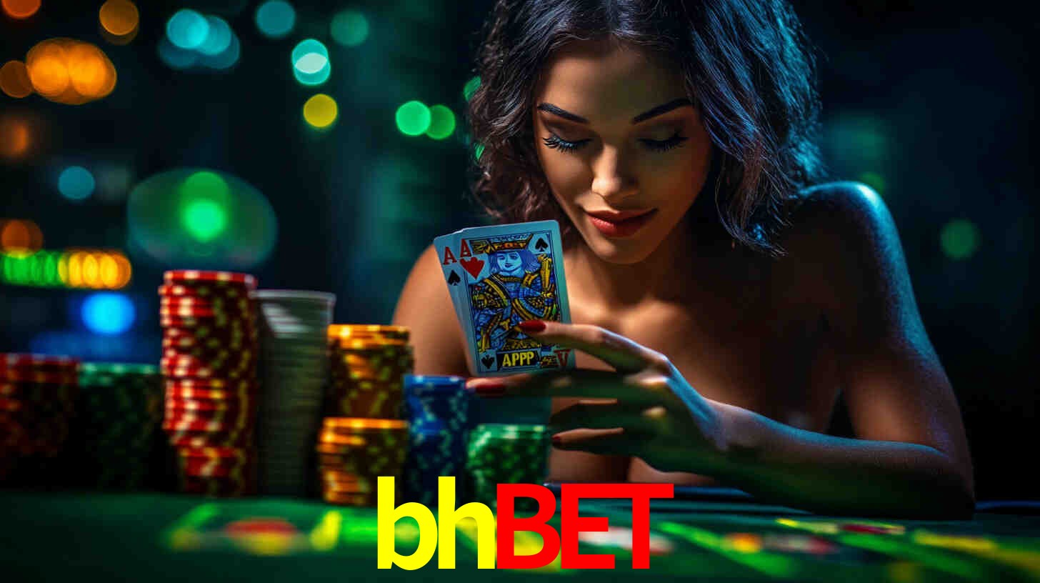 Explorando a Categoria de Eventos em Apostas na bhbet