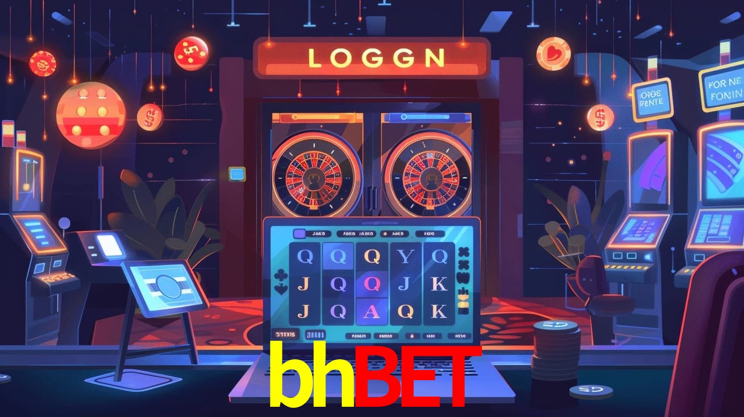 Promoção Relâmpago bhbet
