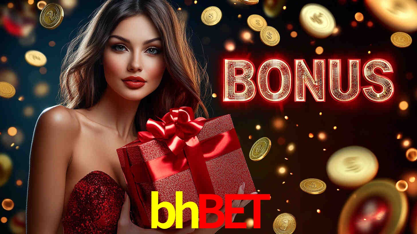 Descubra a Essência do bhbet: Nossa História e Compromissos
