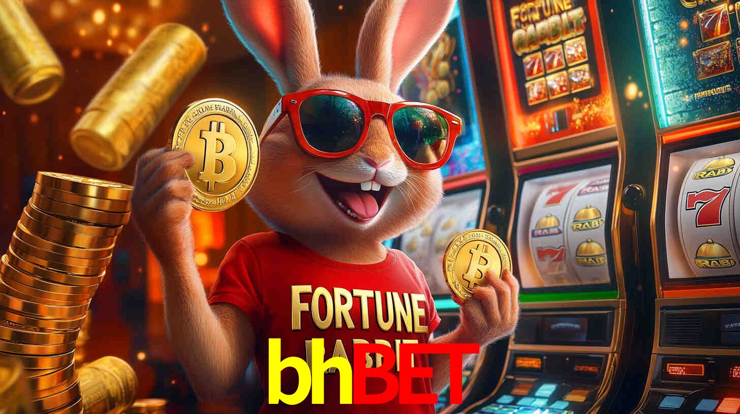 Apostas Esportivas na bhbet: Um Guia Completo