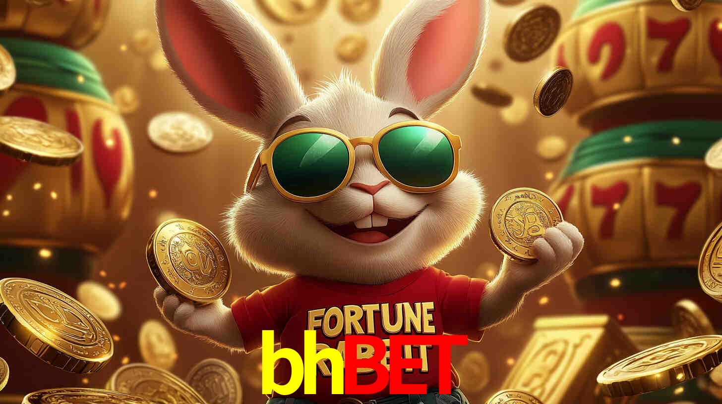 bhbet: Jogue Crash e Experimente Alta Recompensa Instantânea