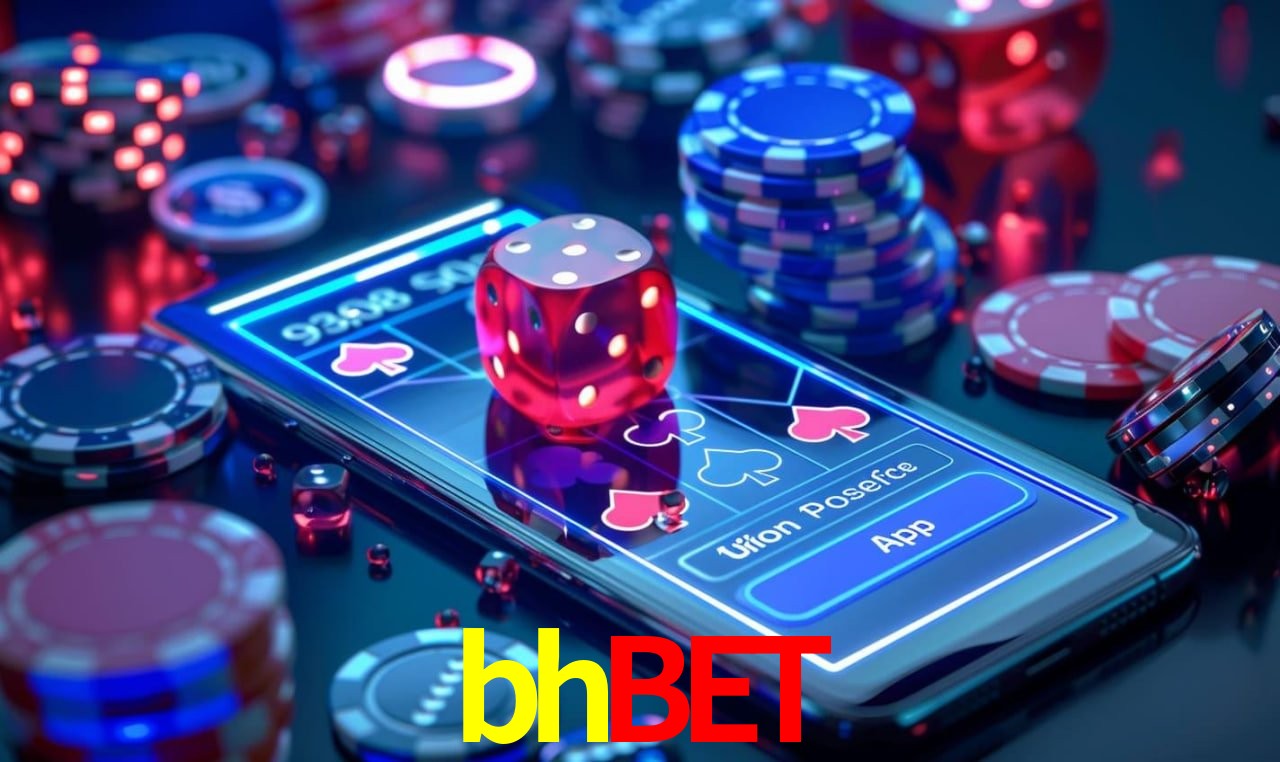 bhbet login — configurações de segurança e proteção de conta