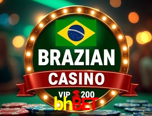 bhbet login — painel de entrada no app oficial