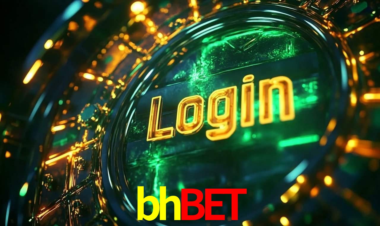 bhbet bet — mercados de futebol e esportes no app