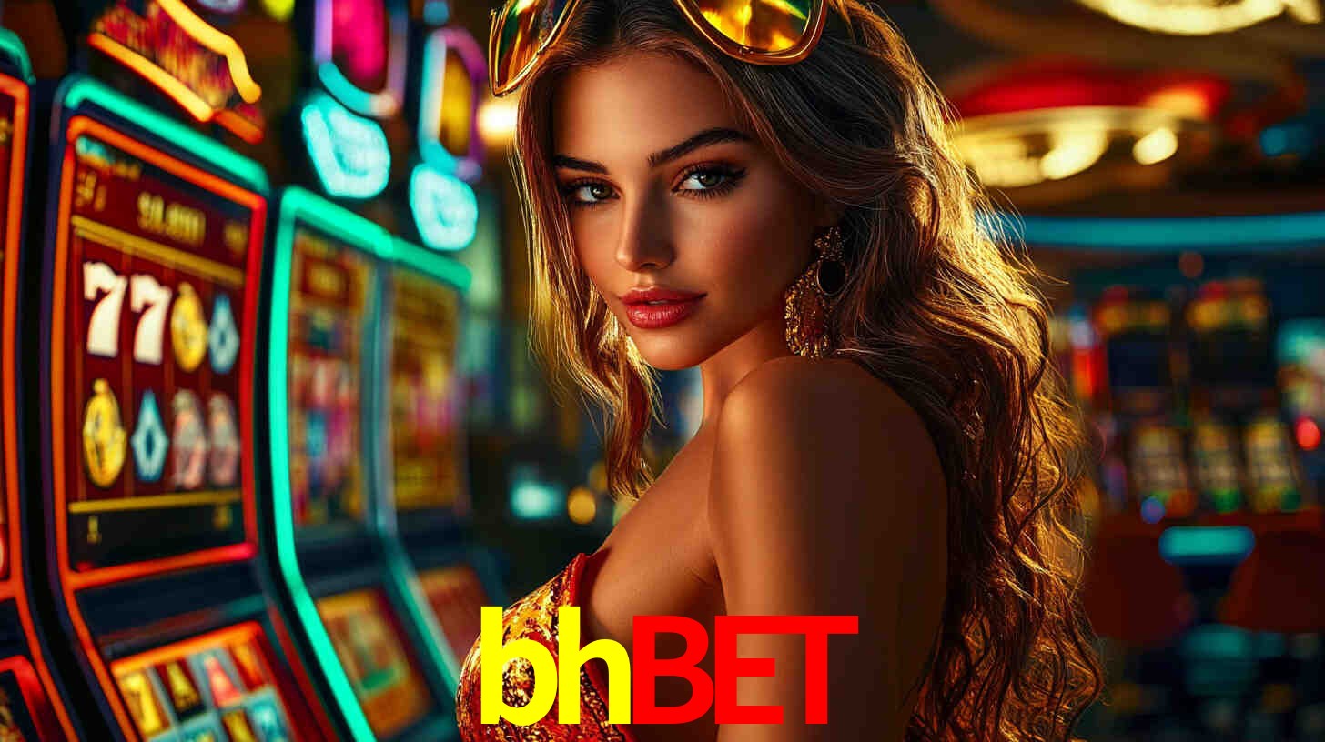 Premium Interface bhbet