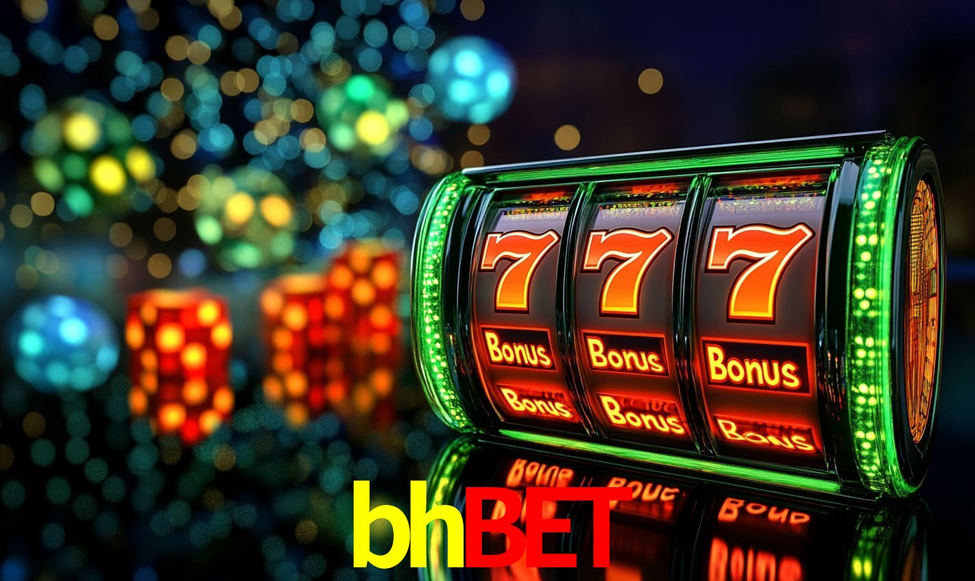 Login Seguro bhbet
