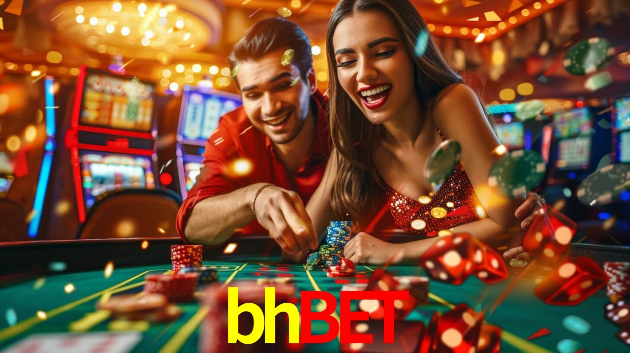 Segurança 2FA bhbet