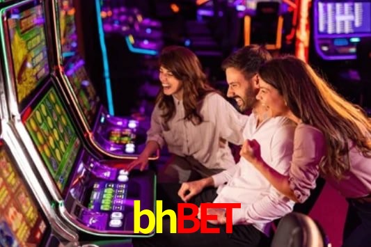 bhbet FAQ — perguntas frequentes usuários Brasil