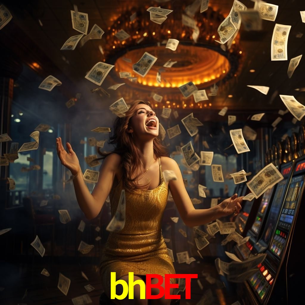 Live Casino bhbet