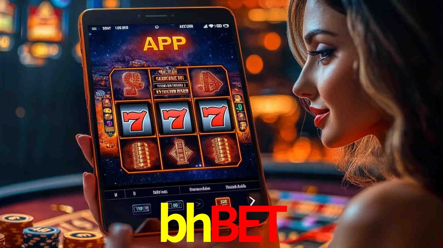 bhbet
