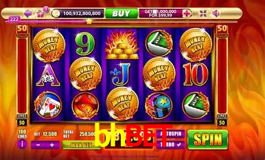 Inovações de Jogos na bhbet: O Futuro das Experiências Interativas