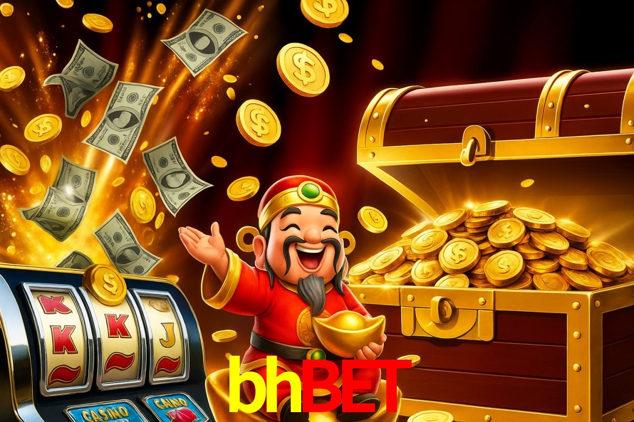Jogos Exclusivos bhbet