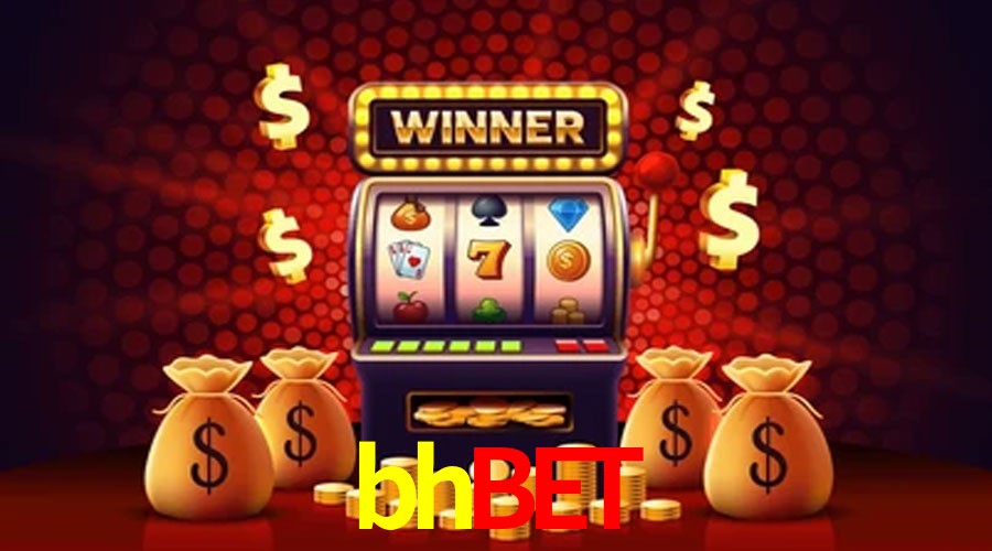 API Integration bhbet