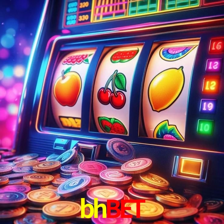 Apostas de Basquete bhbet