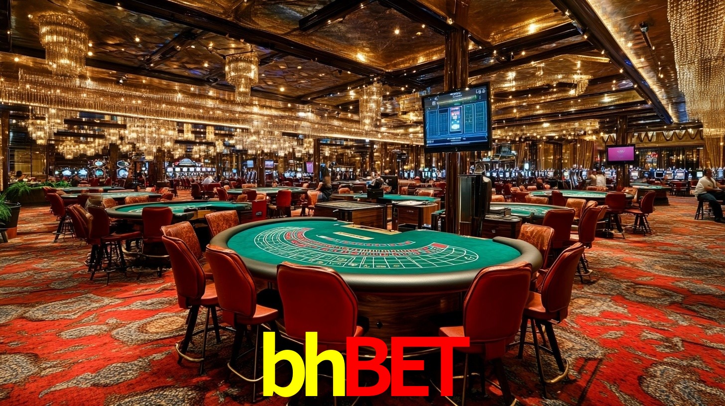 bhbet login