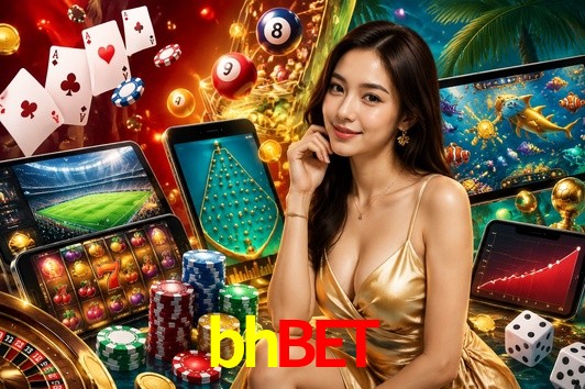 VIP Casino bhbet
