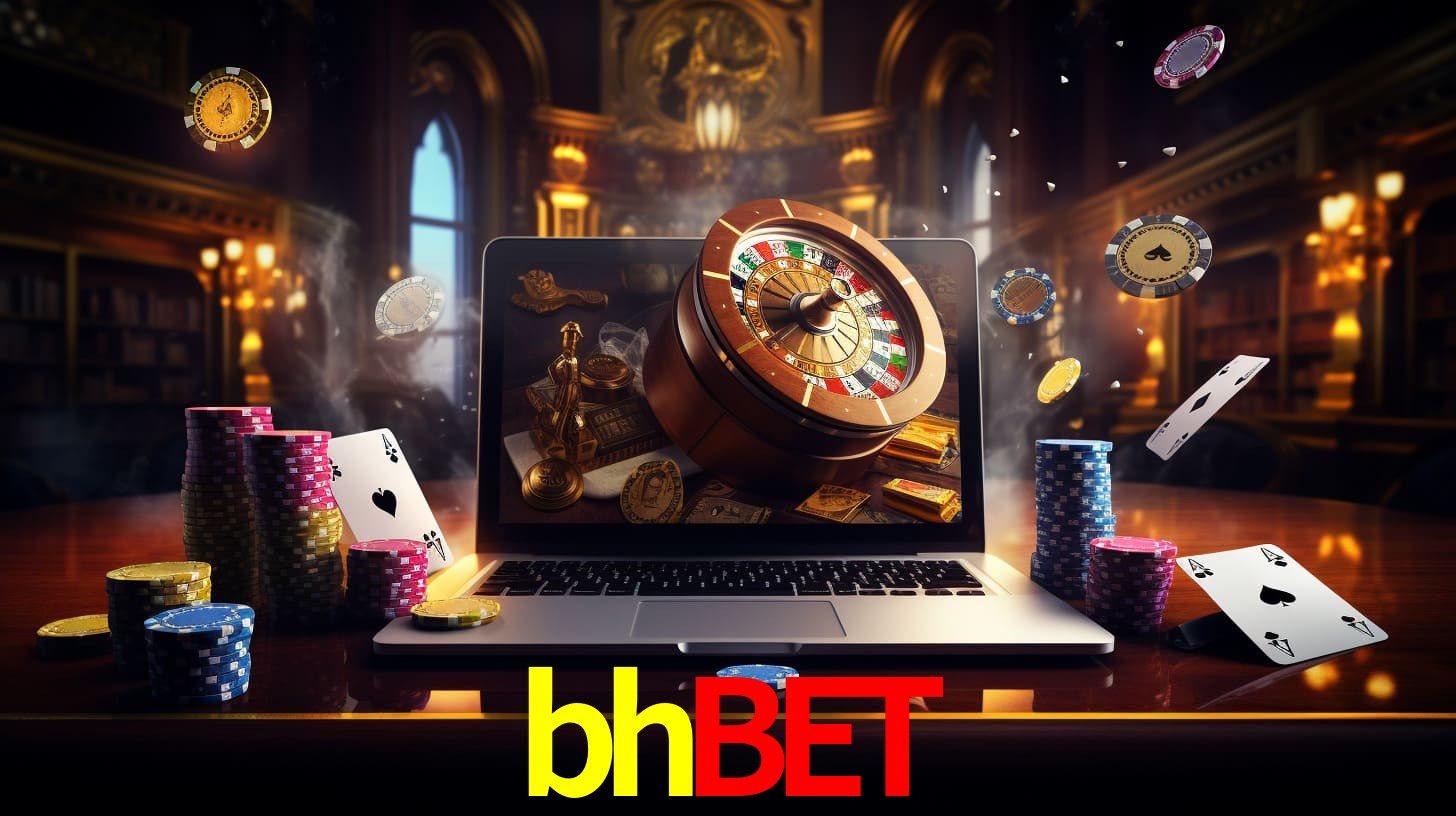 Daily Bonuses bhbet