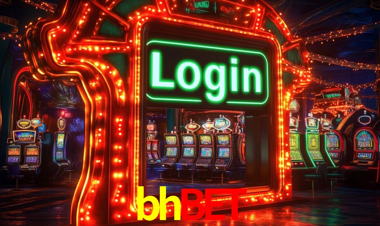 Estatísticas Crash Games bhbet