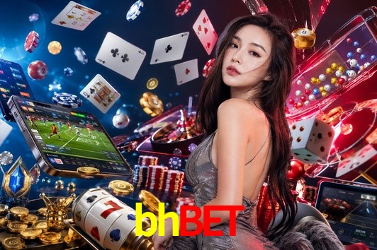 Player Reviews bhbet