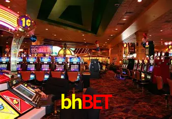 Explorando a Categoria de Eventos em Apostas na bhbet