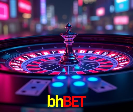 Inovações de Jogos na bhbet: O Futuro das Experiências Interativas
