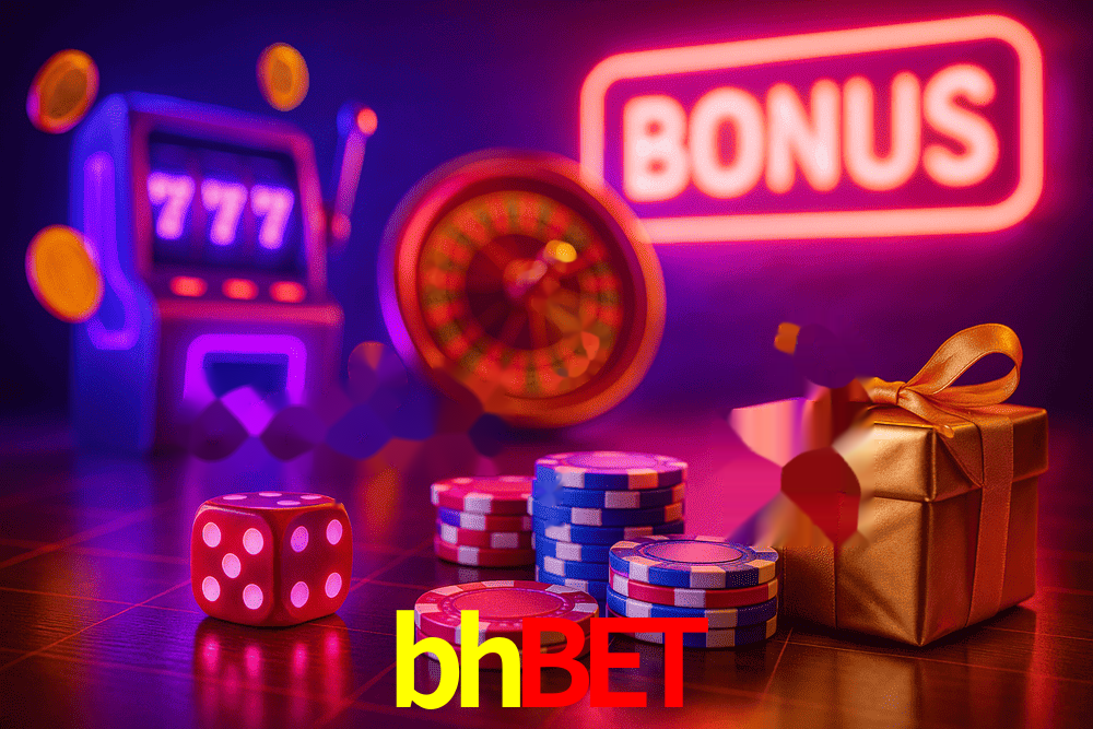 A Experiência Imersiva dos Cassinos Ao Vivo no bhbet