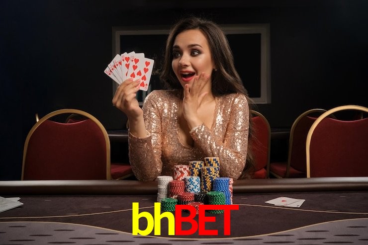 bhbet feedback — categorias de sugestão e melhoria no app