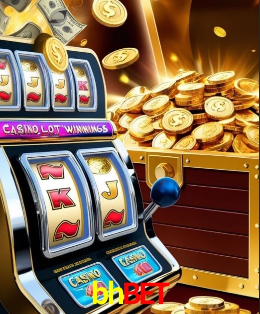 Experiência VIP bhbet