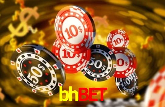Jogo Aviator bhbet