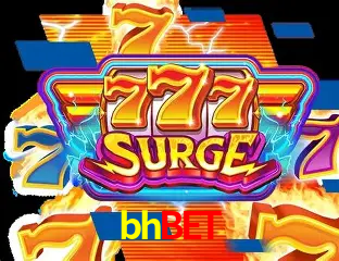 A Experiência Imersiva dos Cassinos Ao Vivo no bhbet