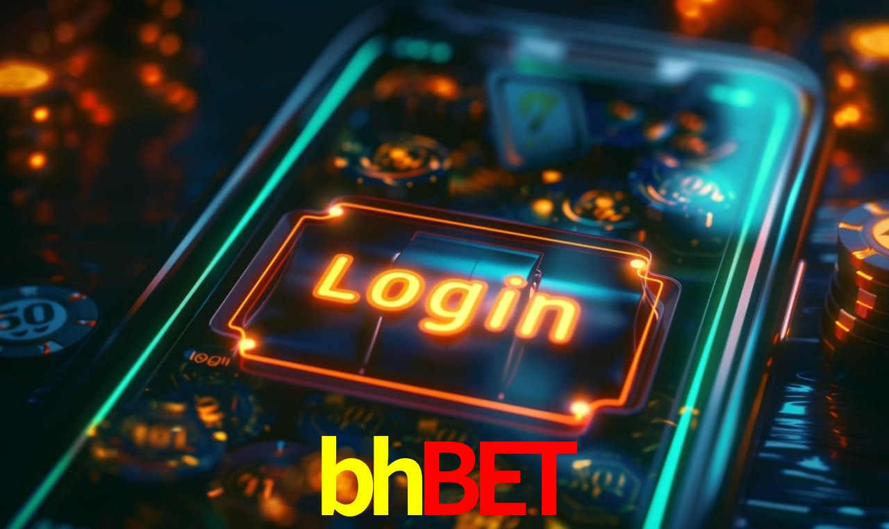 Crash Games Statistics bhbet