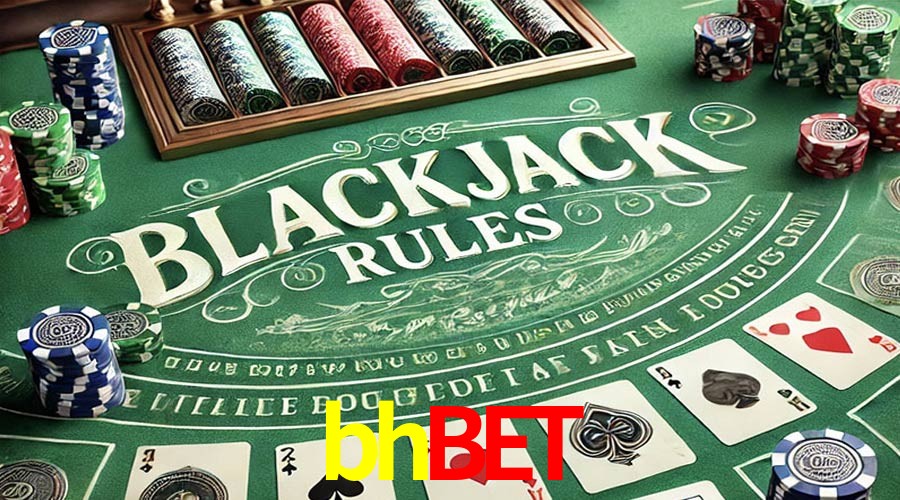 Live Casino bhbet