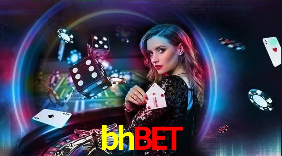 Exclusive Offers bhbet