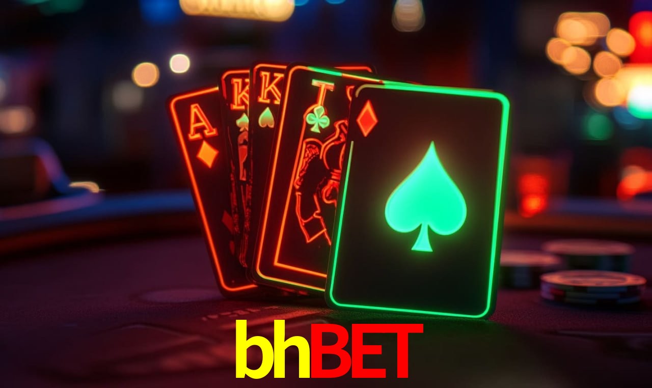 bhbet privacidade — LGPD e tratamento seguro de dados pessoais