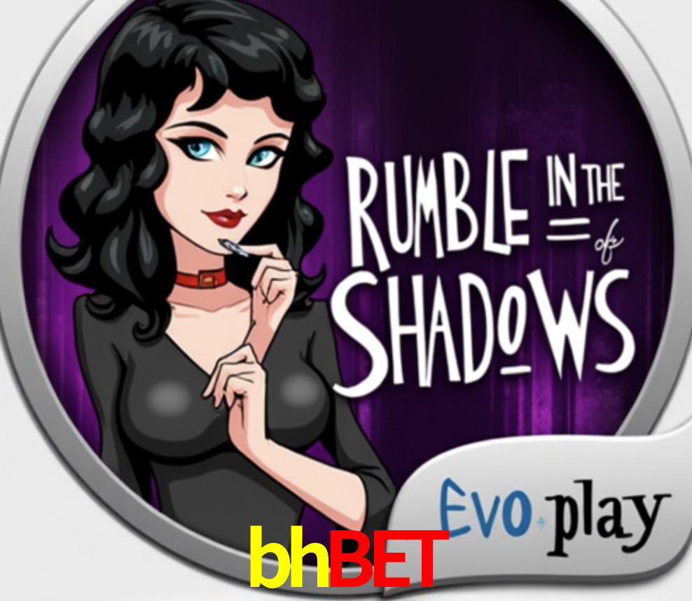 APP oficial da bhbet para mobile