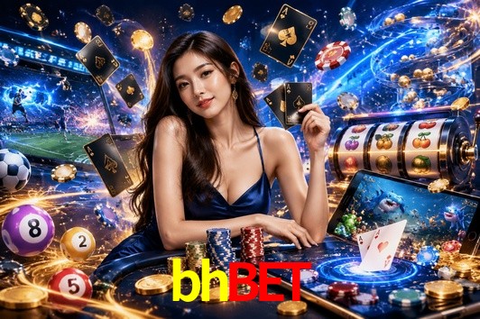 Secure Login bhbet