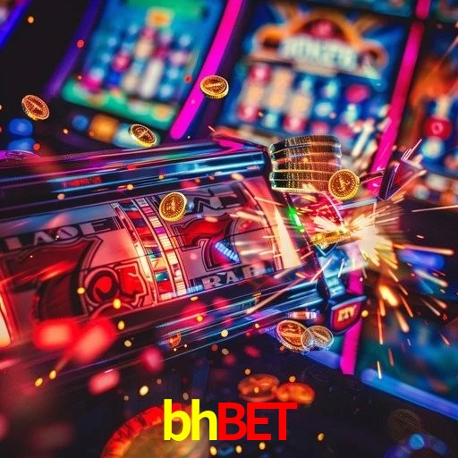 Programa VIP bhbet