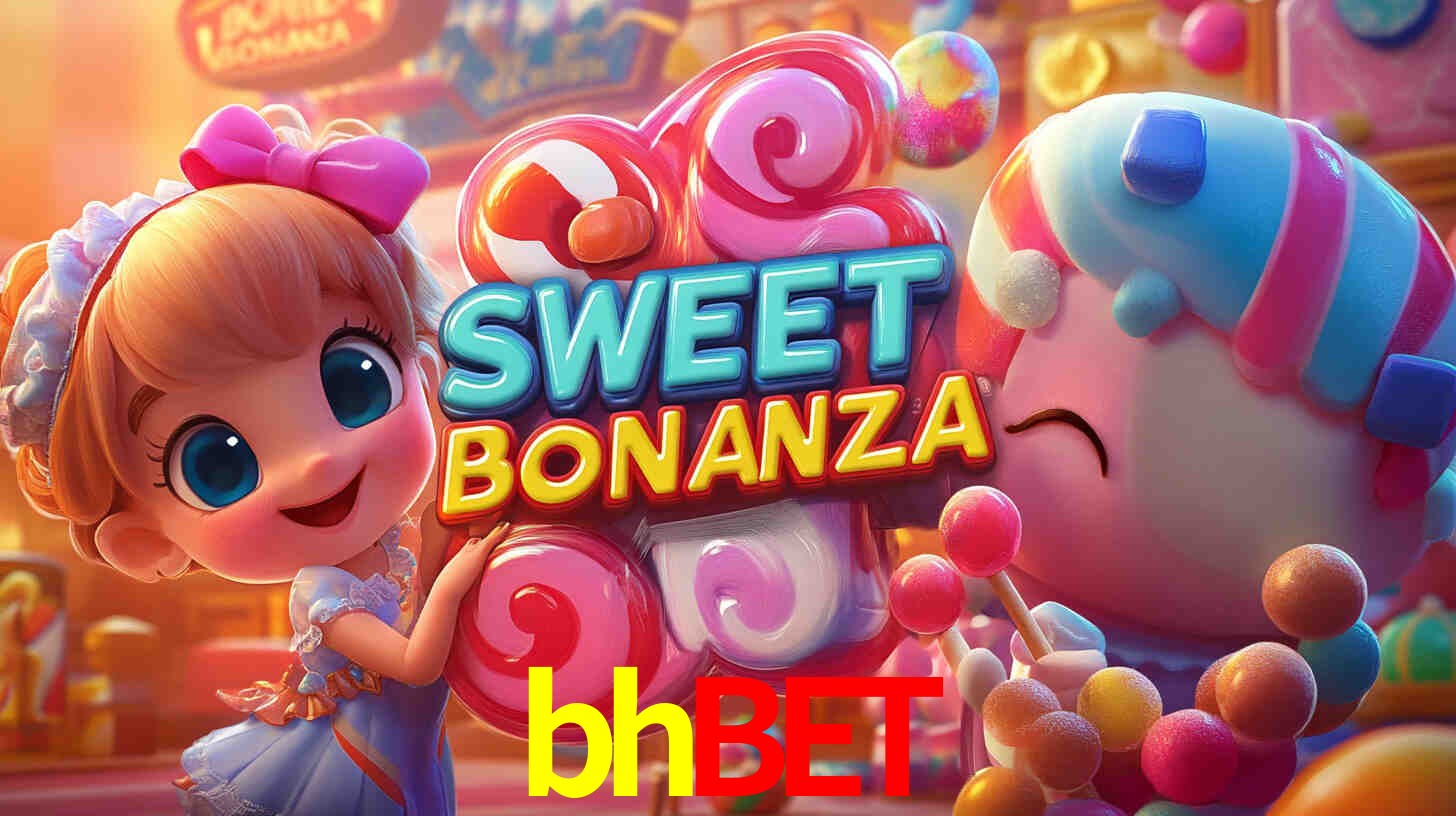 A Popularidade dos Caça-Níqueis no bhbet