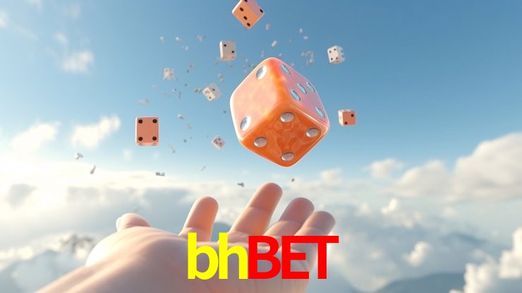 Blackjack Table bhbet