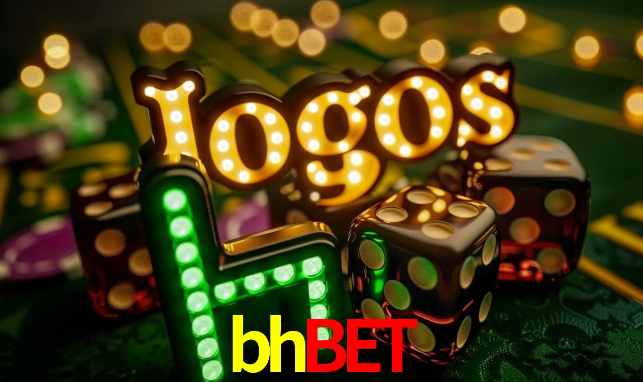 Recursos de Bônus bhbet