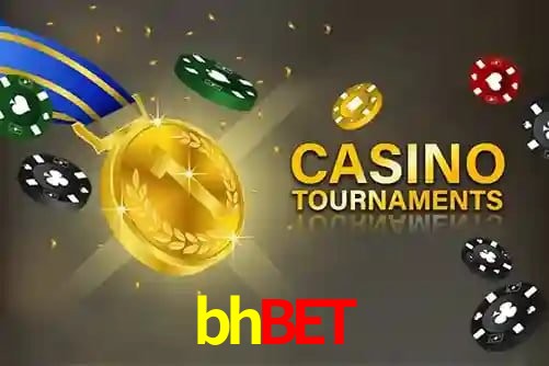 bhbet ajuda online — ticket PIX com comprovante E2E