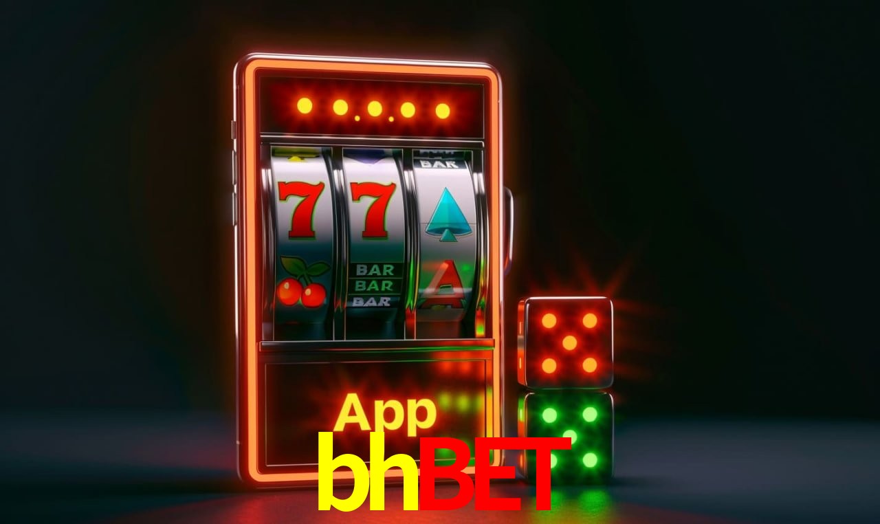Estatísticas do Jogo bhbet