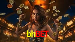 Welcome Bonus bhbet