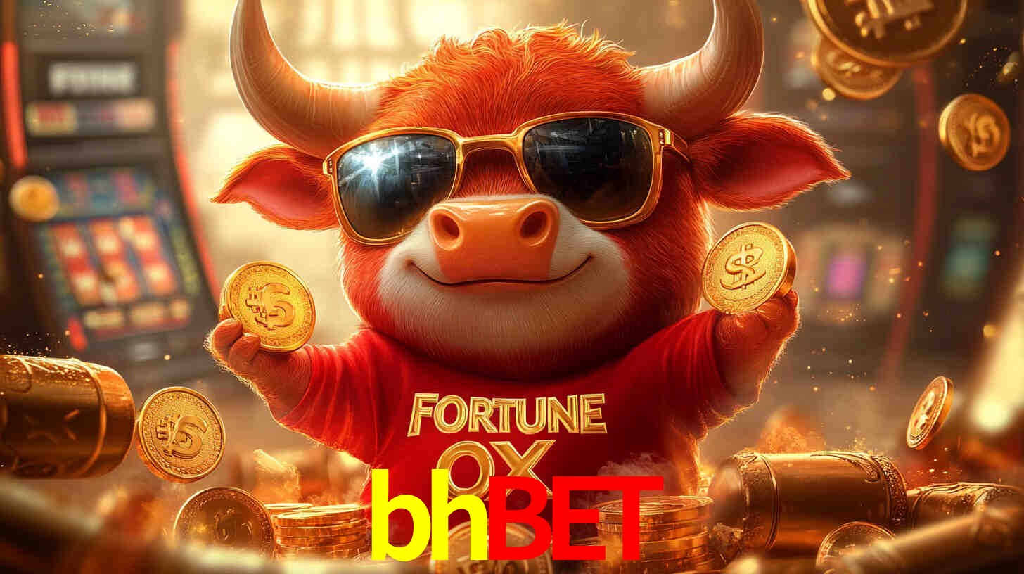 bhbet.com