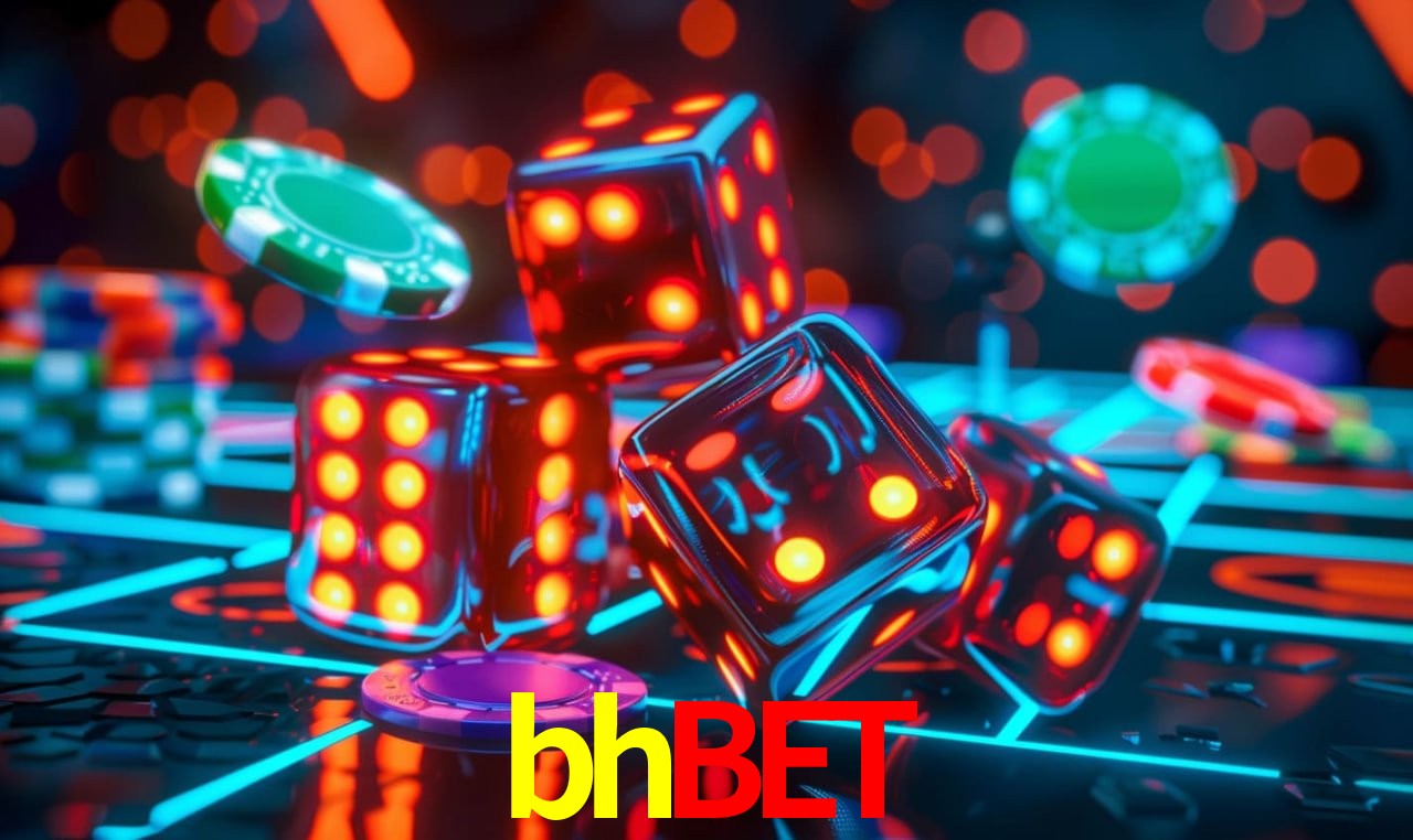 FAQ bhbet — central de ajuda e suporte oficial Brasil