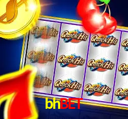 Apostas Esportivas na bhbet: Um Guia Completo