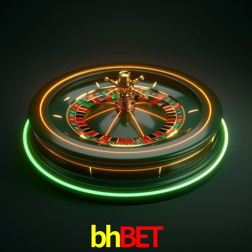 bhbet ajuda online — chat de suporte no aplicativo oficial